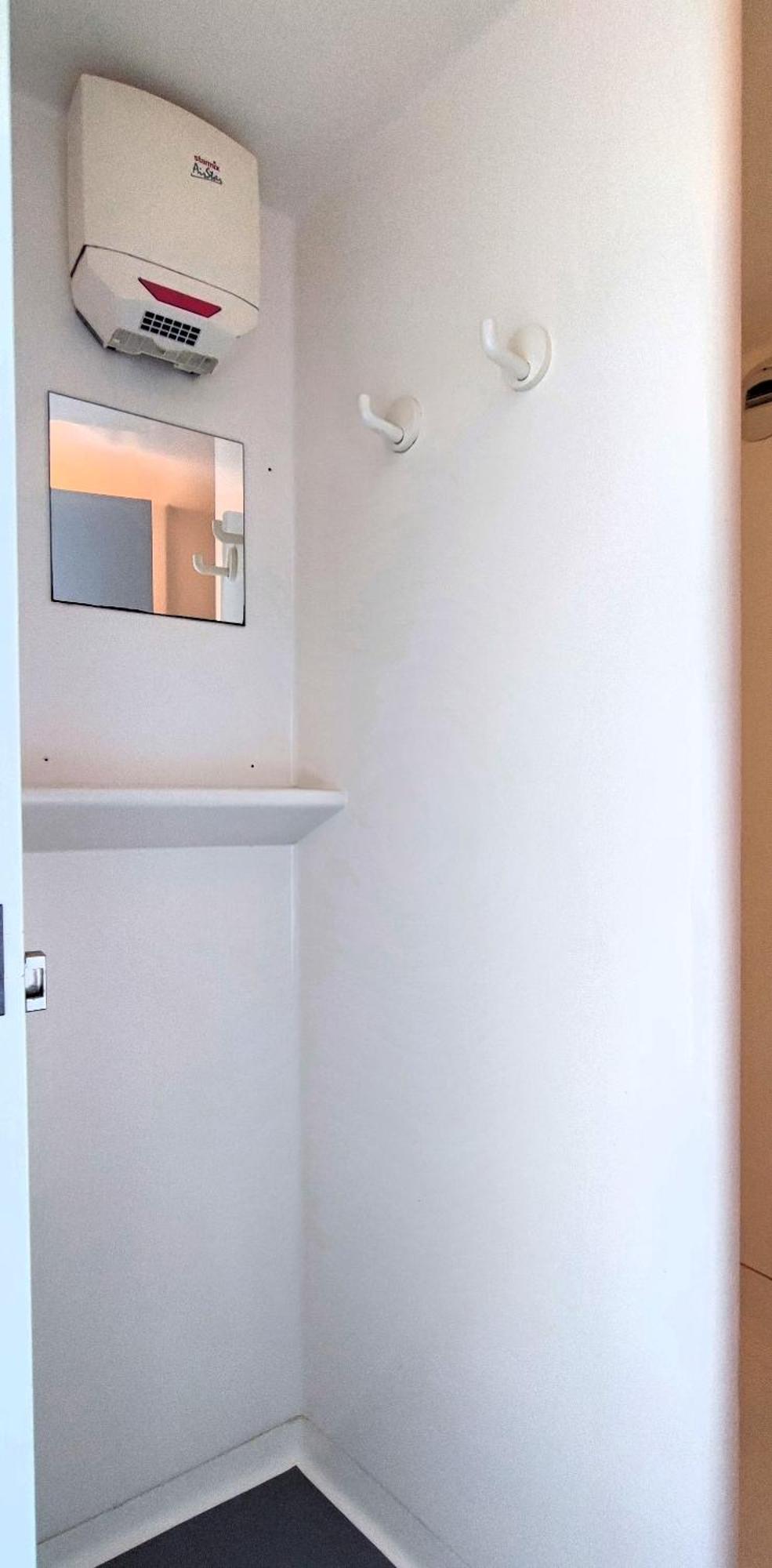 Motel 24H Hannover Exterior foto